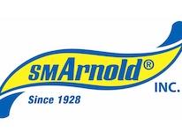 brands-sm-arnold